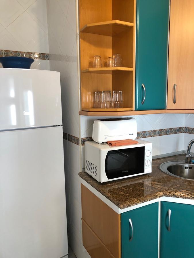 Appartement Damas 3 à Caces Extérieur photo