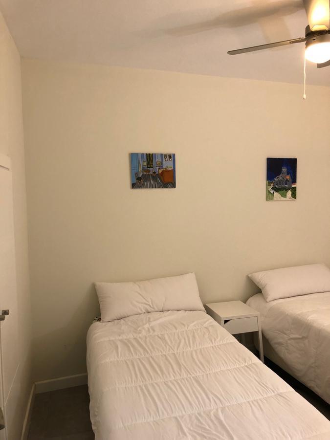 Appartement Damas 3 à Caces Extérieur photo